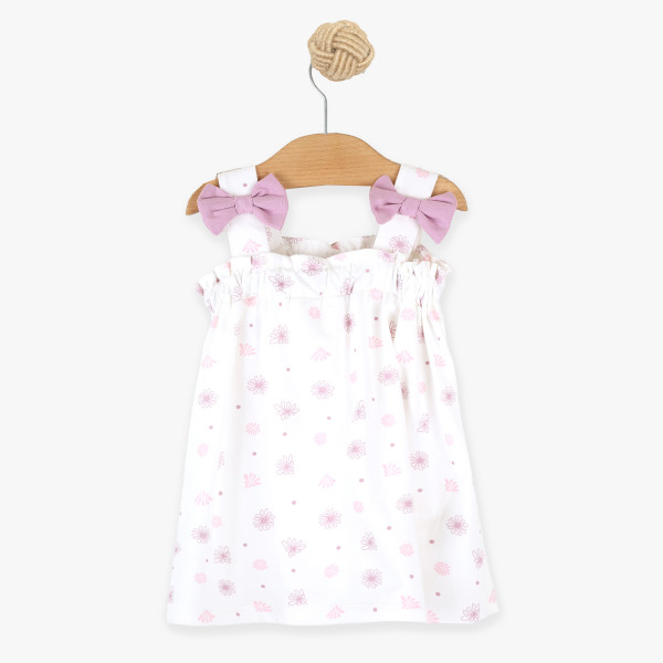 Just kiddin baby haljina Floating faries, 62-80
