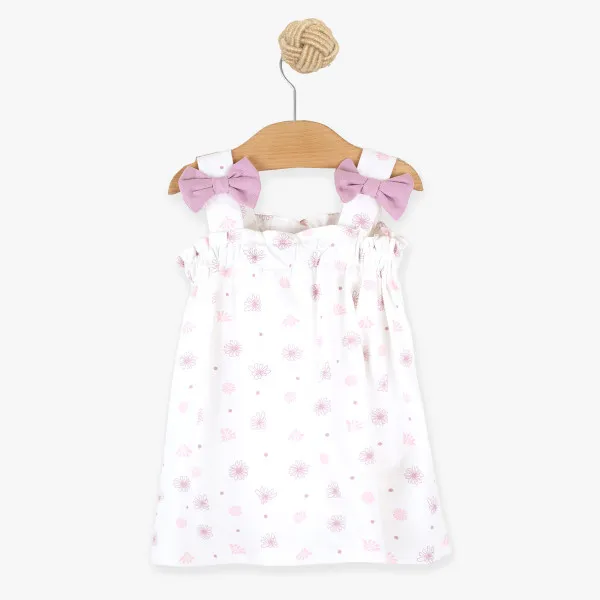 Just kiddin baby haljina Floating faries, 62-80
