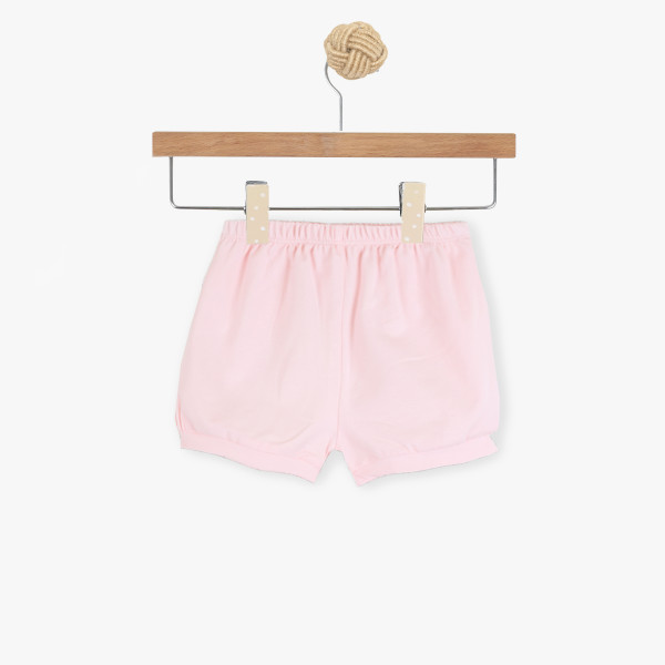 Just kiddin baby šorts Floating fairies, 62-98