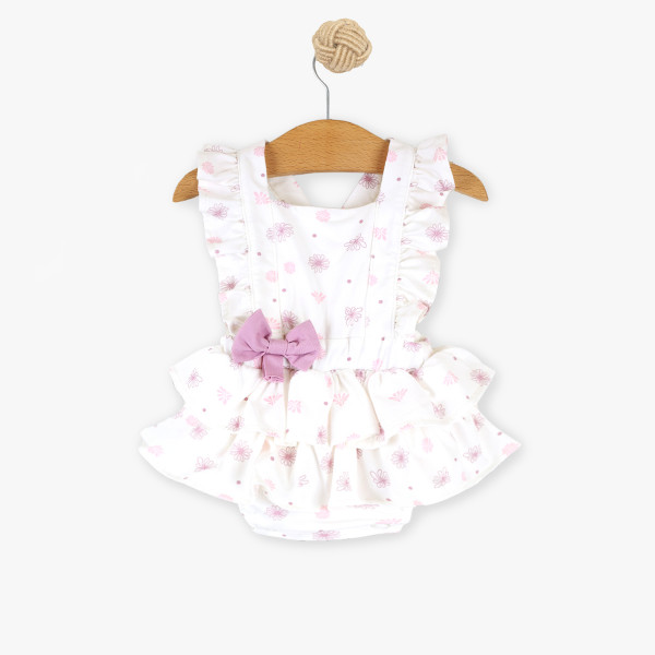 Just kiddin baby kombinezon Floating fairies, 56-80