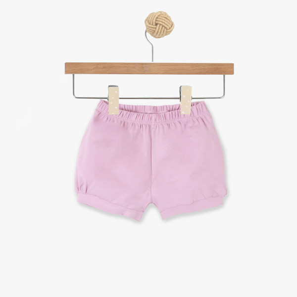 Just kiddin baby komplet Floating fairies, 68-98