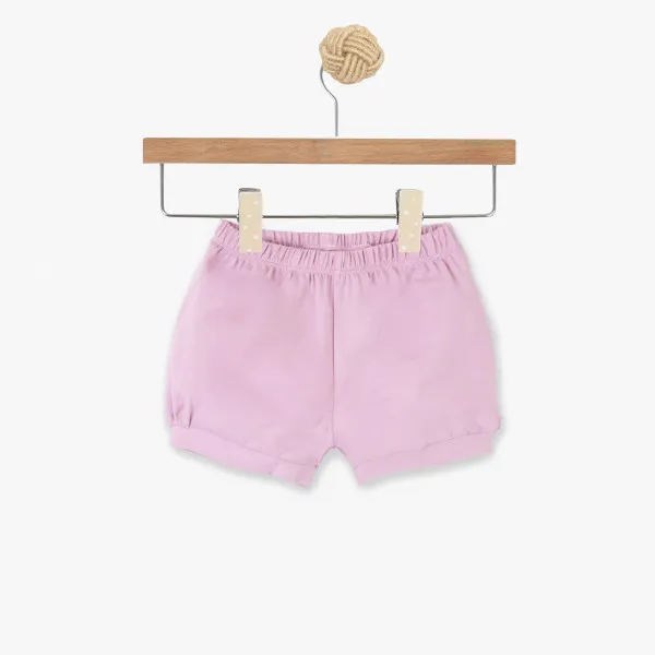 Just kiddin baby komplet Floating fairies, 68-98
