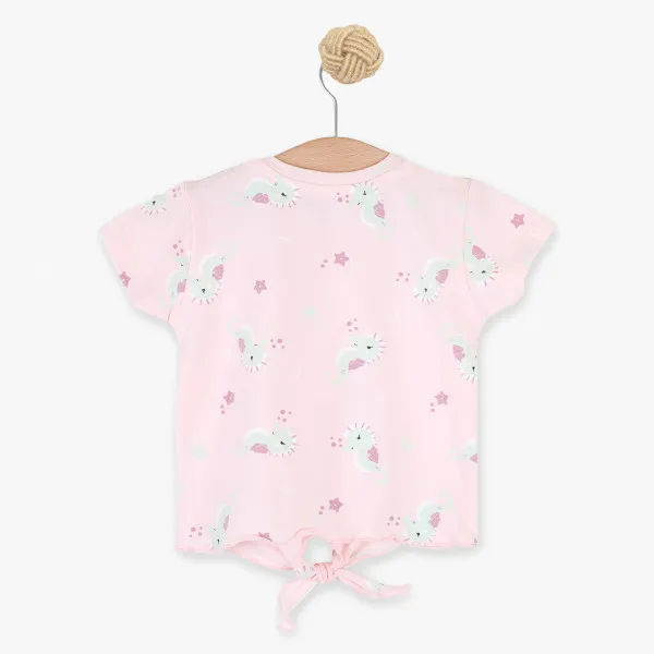 Just kiddin baby komplet Floating fairies, 68-98
