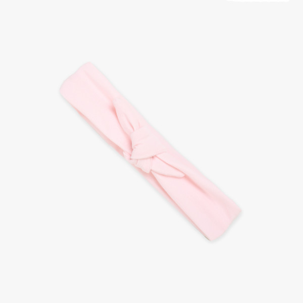 Just kiddin baby komple Floating fairies, 56-68