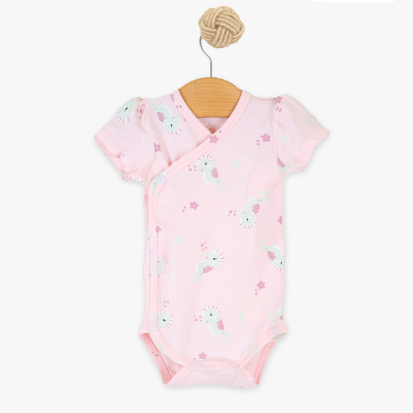 Just kiddin baby komple Floating fairies, 56-62