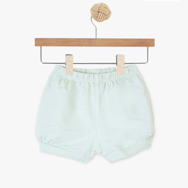 Just kiddin baby komple Floating fairies, 56-62