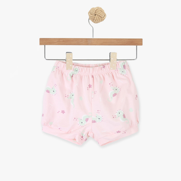 Just kiddin baby komplet Floating fairies, 56-62