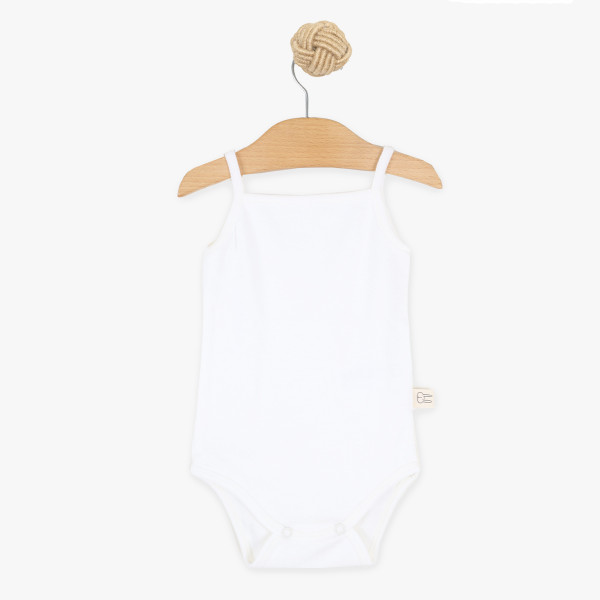 Just kiddin baby komplet Floating fairies, 56-62