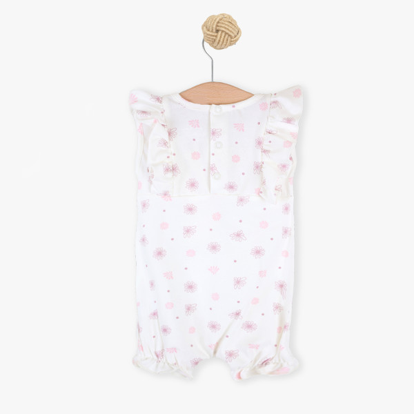 Just kiddin baby zeka Floating fairies, 56-80
