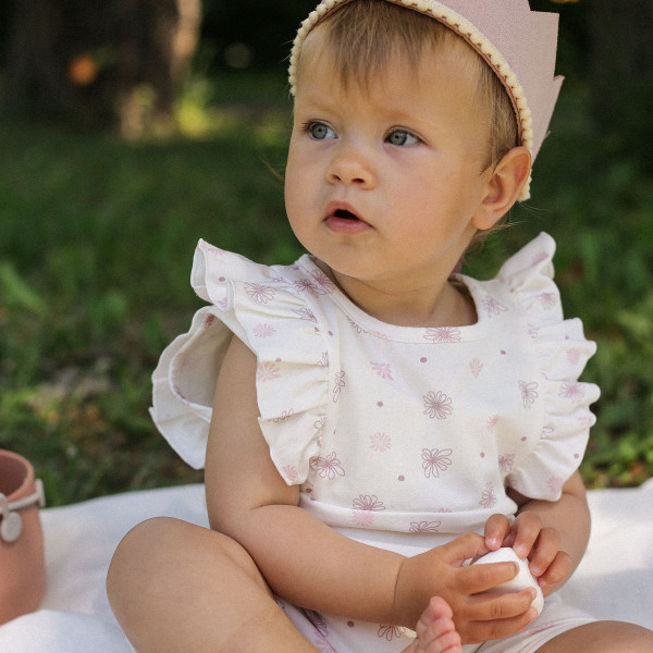 Just kiddin baby zeka Floating fairies, 56-80