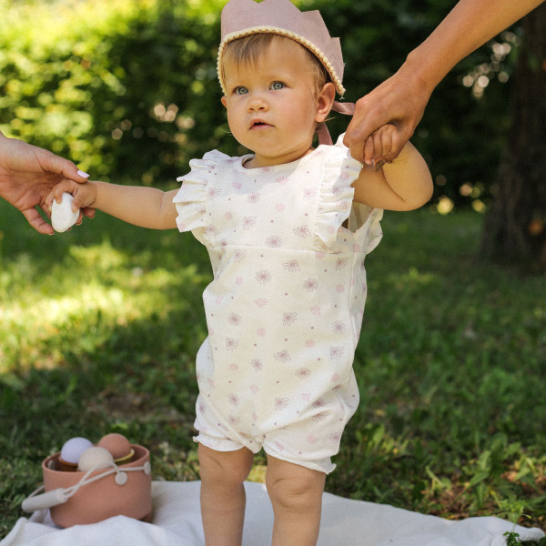 Just kiddin baby zeka Floating fairies, 56-80