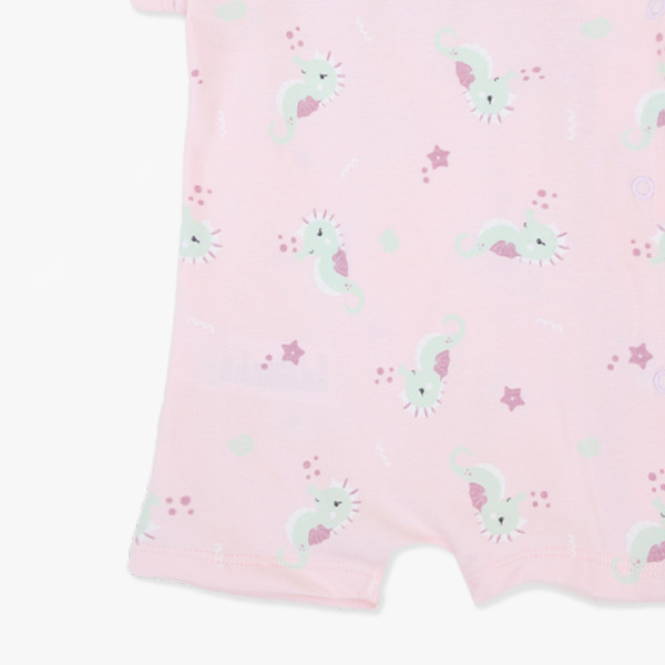 Just kiddin baby zeka Floating fairies, 56-80