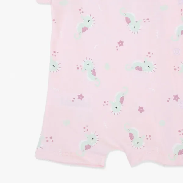 Just kiddin baby zeka Floating fairies, 56-80