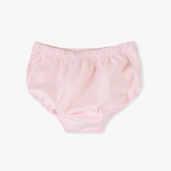 Just kiddin baby haljina Floating fairies, 56-80