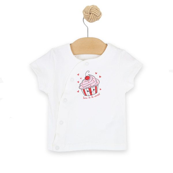Just kiddin baby set 6/1, 56-62