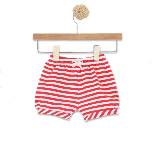 Just kiddin baby set 6/1, 56-62