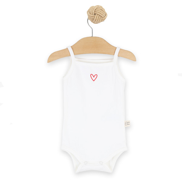 Just kiddin baby set 6/1, 56-62