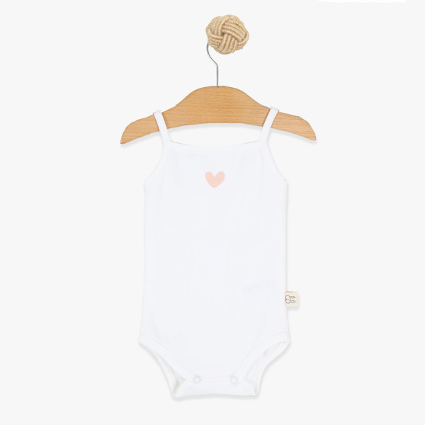 Just kiddin baby set 6/1, 56-62
