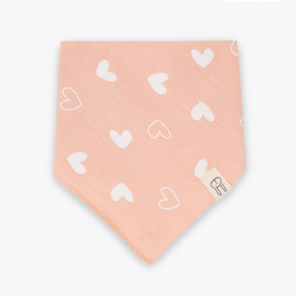 Just kiddin baby set 6/1, 56-62