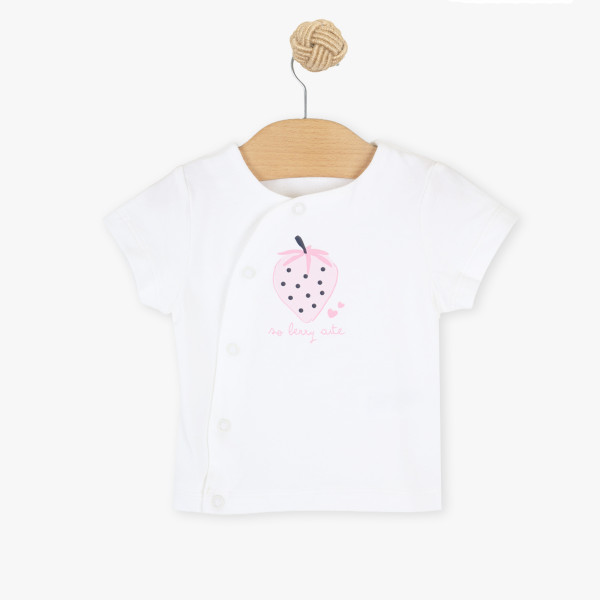 Just kiddin baby set 6/1, 56-62
