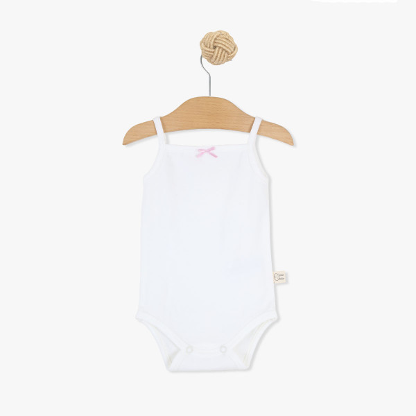 Just kiddin baby set 6/1, 56-62