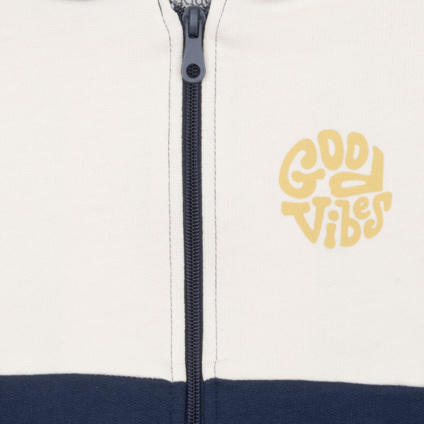 Just kiddin duks jakna 