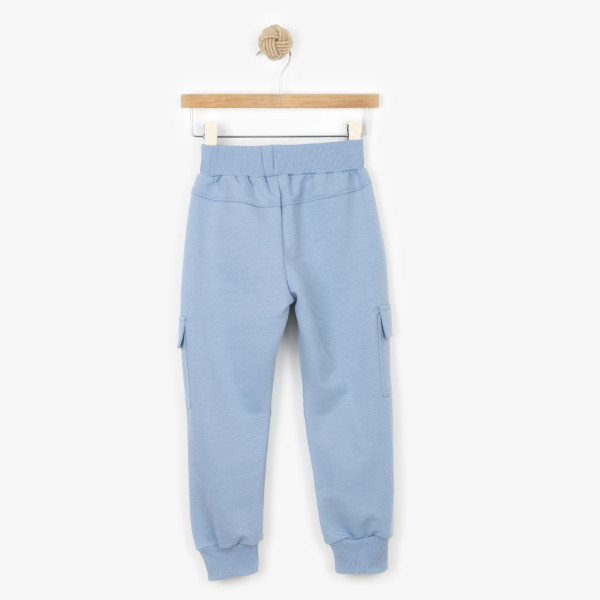 Just kiddin donji deo 