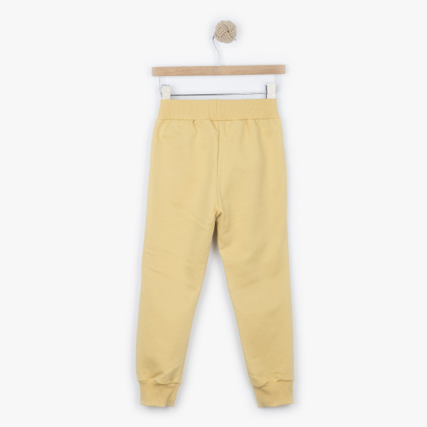 Just kiddin donji deo 