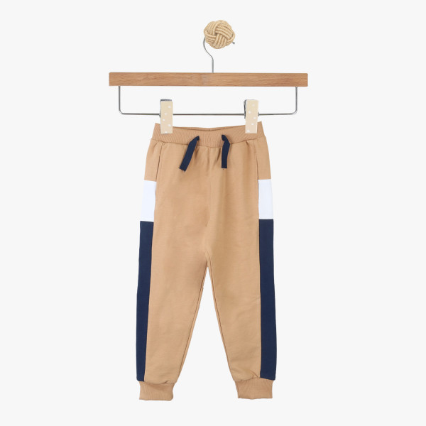 Just kiddin komplet trenerka 