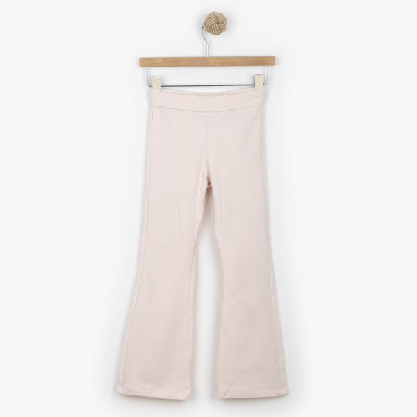 Just kiddin donji deo 