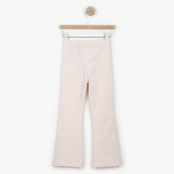 Just kiddin donji deo 