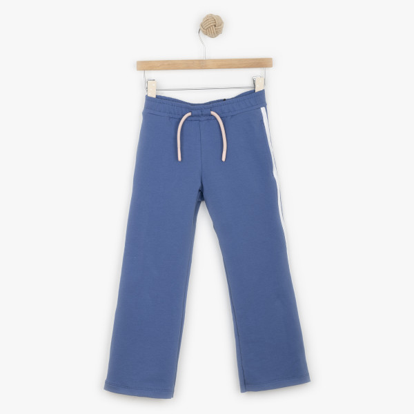 Just kiddin donji deo 