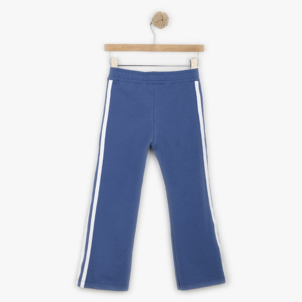 Just kiddin donji deo 