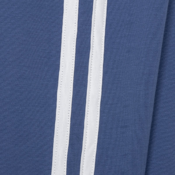 Just kiddin donji deo 