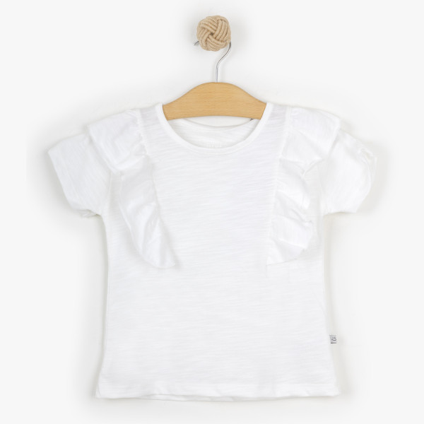 Just kiddin majica, 4-6