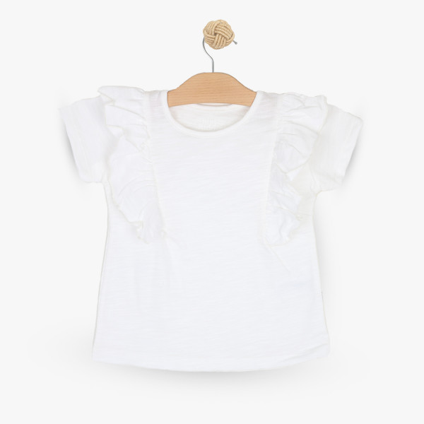 Just kiddin majica, 4-6