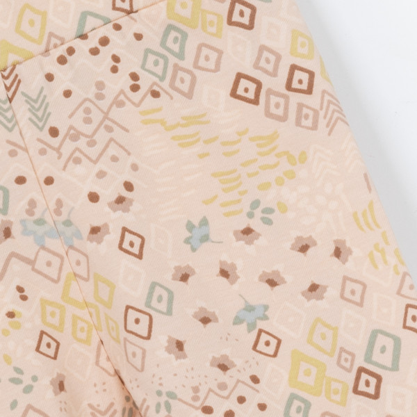 Just kiddin biciklističke 