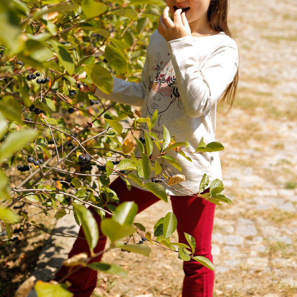 Just kiddin zvoncare 