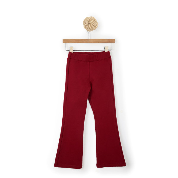 Just kiddin zvoncare 