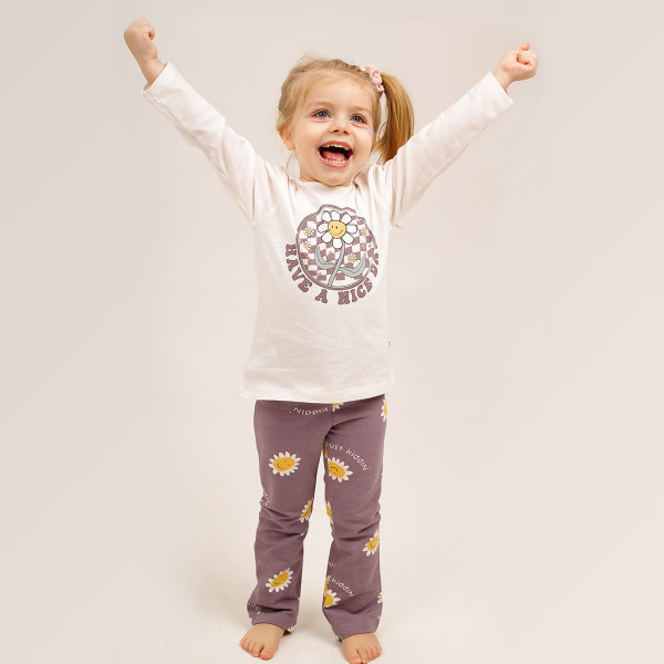 Just kiddin zvoncare 