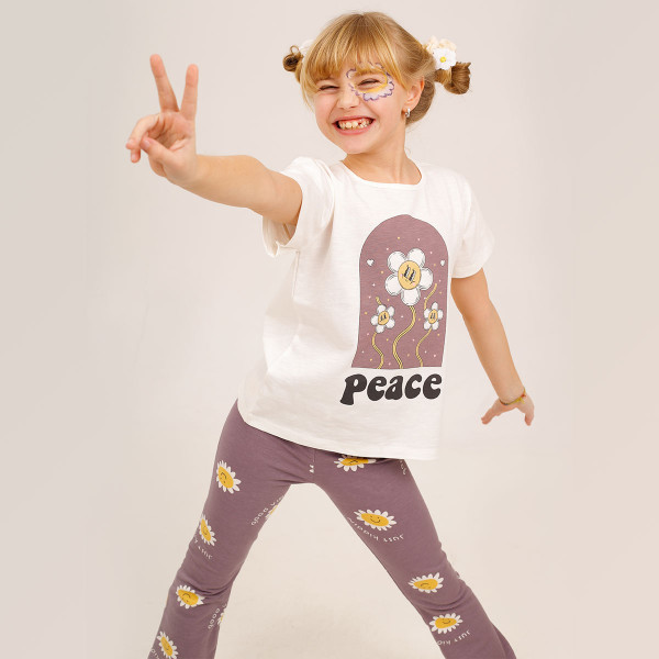 Just kiddin zvoncare 