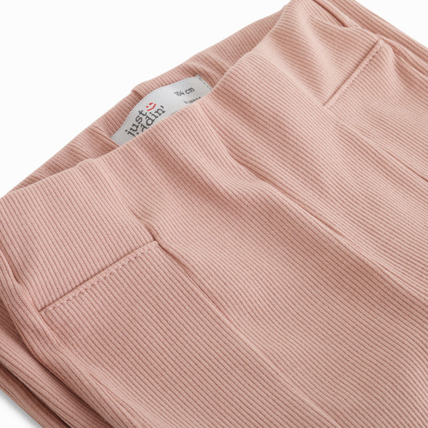 Just kiddin zvoncare, 8-12