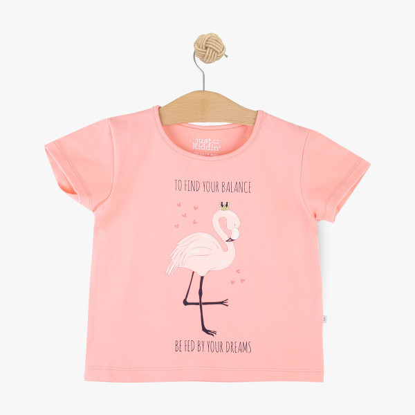 Just kiddin pidžama, 12-16