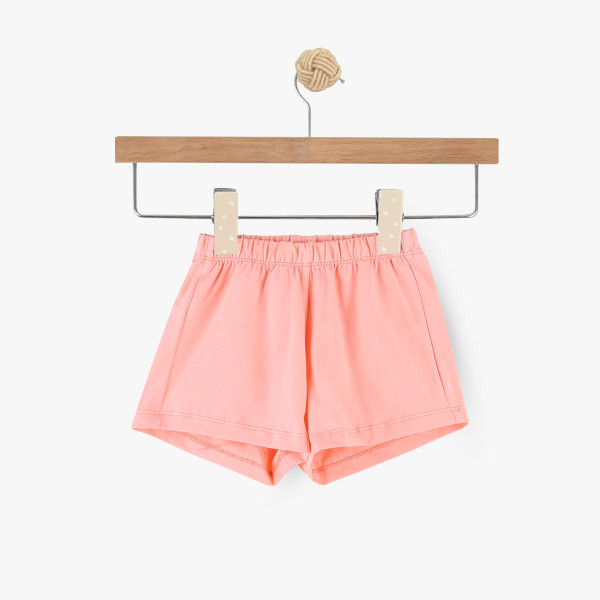 Just kiddin pidžama, 12-16