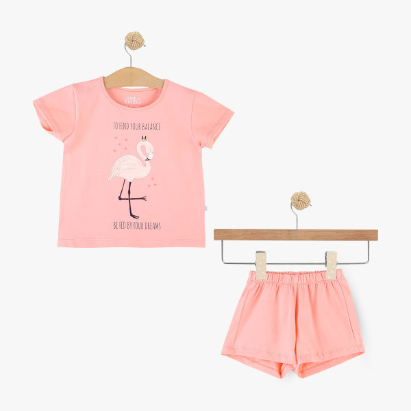 Just kiddin pidžama, 12-16