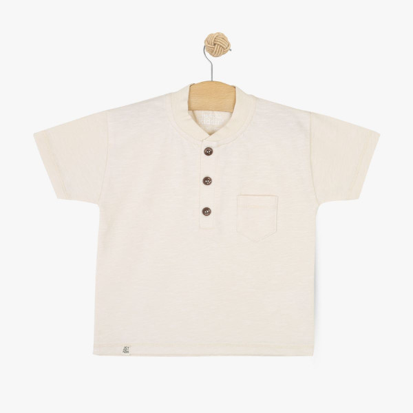 Just kiddin majica, 2-4