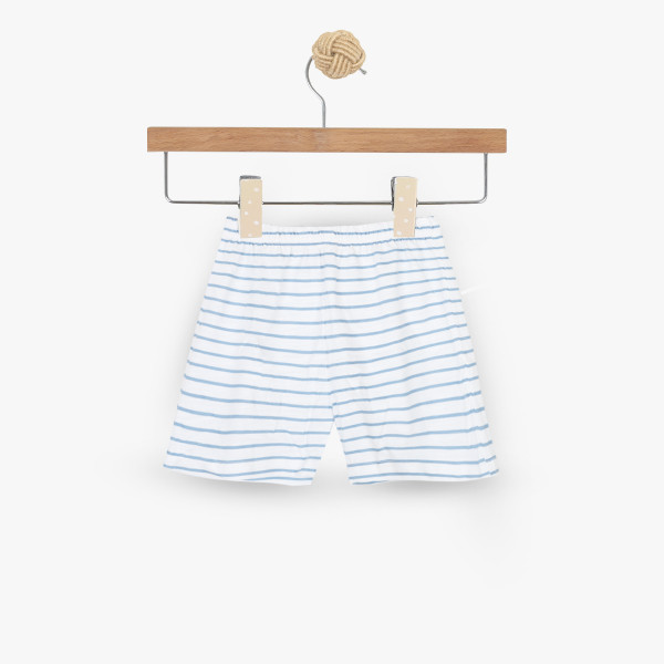 Just Kiddin pidžama, 4-5