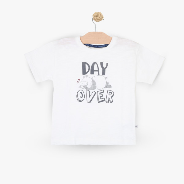 Just Kiddin pidžama, 4-5