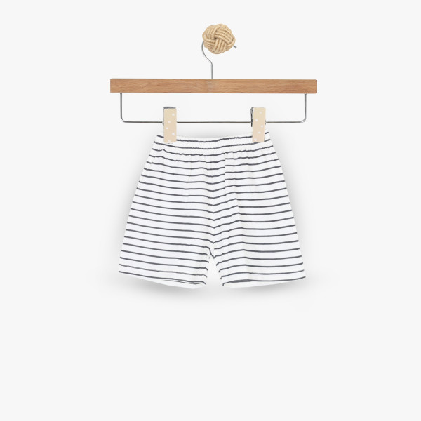 Just Kiddin pidžama, 4-5