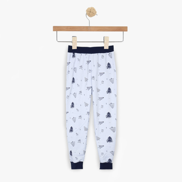 Just kiddin pidžama 